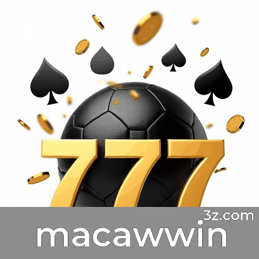 macawwin: Bônus e Ofertas Exclusivas que Você Não Pode Perder!