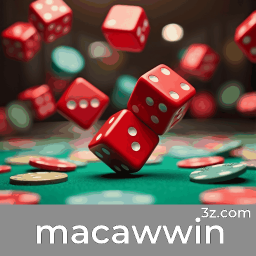 macawwin: Bônus e Ofertas Exclusivas que Você Não Pode Perder!