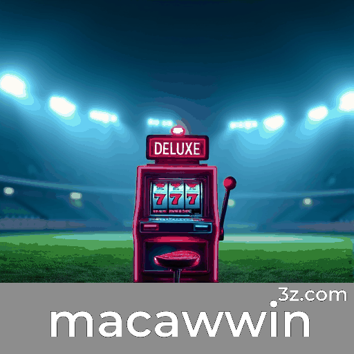 Recompensas Reais e Transparentes no macawwin: Promoções Sem Pegadinhas