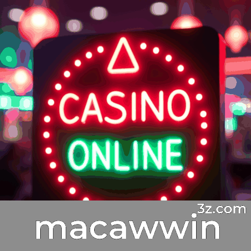 Acelere suas vitórias com Crash no macawwin e obtenha retornos incríveis