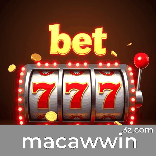 Acelere suas vitórias com Crash no macawwin e obtenha retornos incríveis