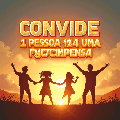 Explore o Macawwin: Seu Destino para Bônus de Boas-vindas e Rodadas Grátis