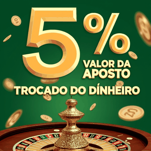 Obtenha o app macawwin e aproveite bônus de boas-vindas grátis!