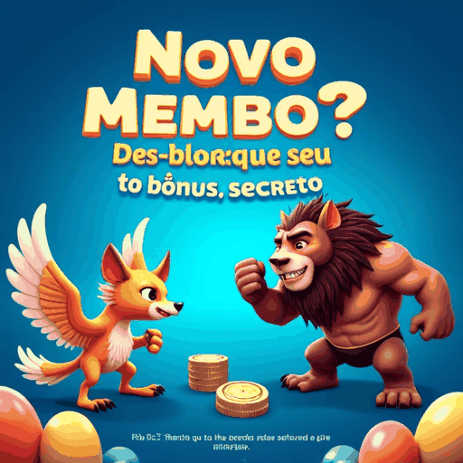 macawwin