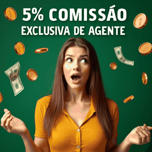 Cadastre-se no macawwin e Desbloqueie Giros Grátis Exclusivos