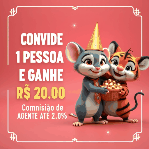 Explore o Macawwin e Receba Créditos Grátis com Nosso App