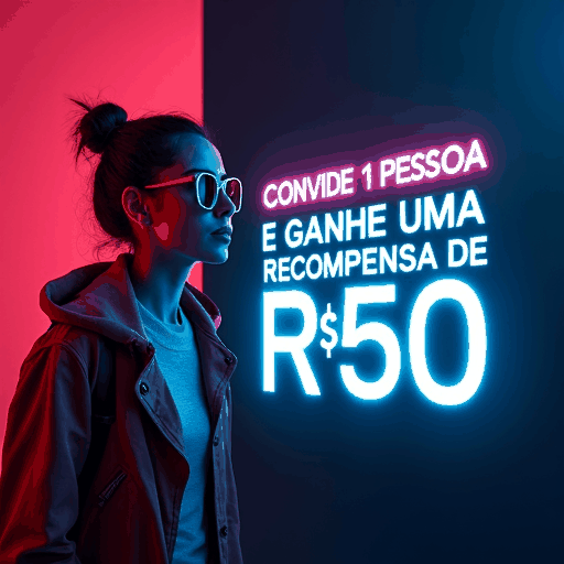 Macawwin: A Revolução dos Caça-Níqueis Online para Novos Usuários
