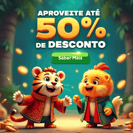 Ganhe Rodadas Grátis no Macawwin: Experiência de Cassino Incomparável!