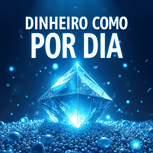 Aproveite o bônus de registro no macawwin e comece a ganhar!