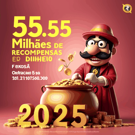 Aproveite o bônus de registro no Macawwin e maximize suas vitórias