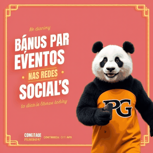 Bem-vindo ao macawwin com bônus de registro gratuito!