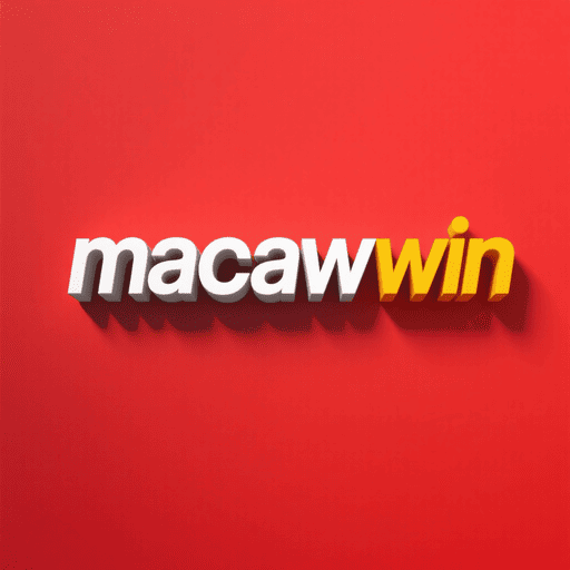 macawwinb.com favicon