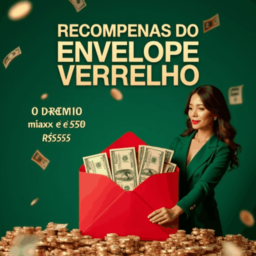 Descubra Macawwin: Baixe o App e Receba Créditos Grátis