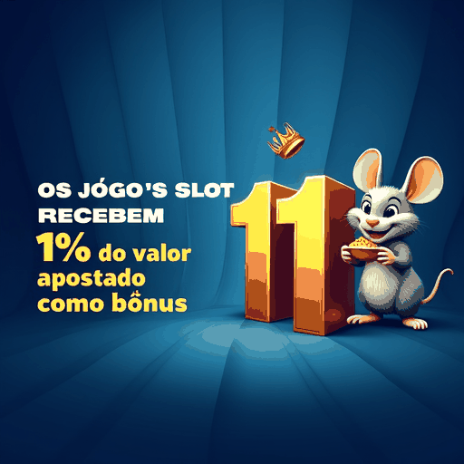 Cadastro no Macawwin: Ganhe Caça-Níqueis Gratuitos e Divirta-se!