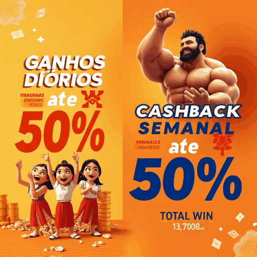 Rodadas Grátis no Macawwin: Sua Chance de Ganhar!