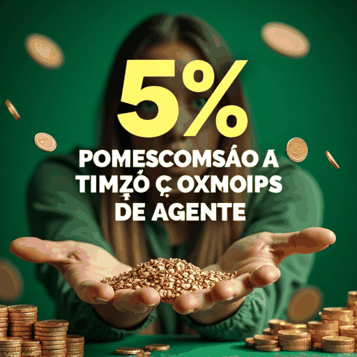 Baixe o app macawwin e ganhe incríveis bônus de inscrição