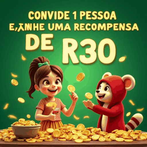 Macawwin: Baixe o App e Ganhe Bônus Grátis!