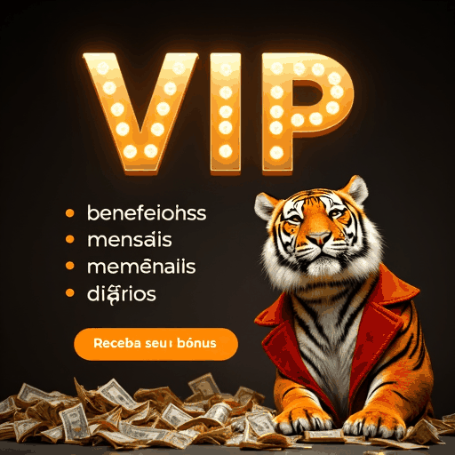 Baixe o App Macawwin e Receba Seu Bônus de Boas-Vindas!