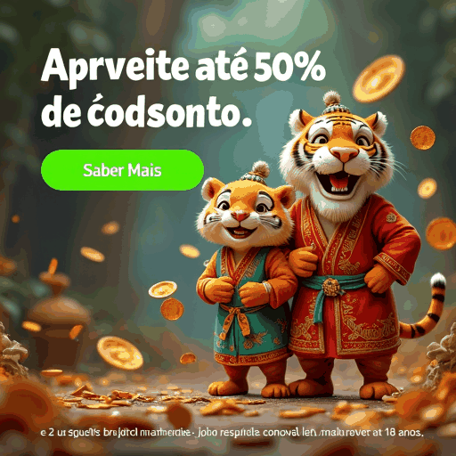 macawwin