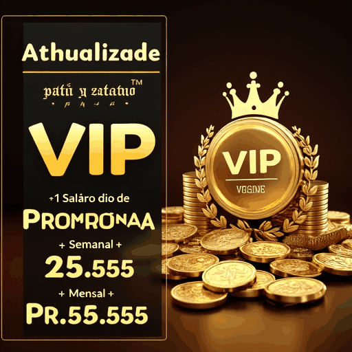 Aproveite o bônus de primeiro depósito no Macawwin!