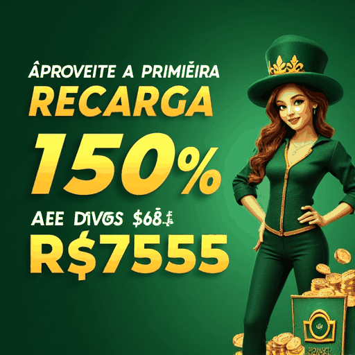 Entre no Mundo dos Caça-Níqueis com Macawwin e Ganhe Créditos!
