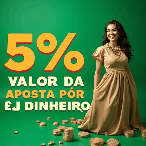 Descubra o Mundo de Oportunidades com o Macawwin App!