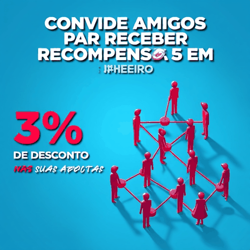 Baixe o App Macawwin e Ganhe Rodadas Grátis!