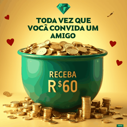 Aproveite o Macawwin: Baixe e receba bônus grátis