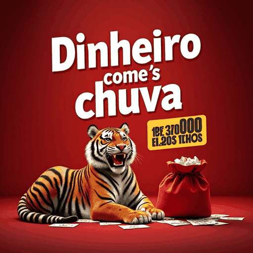 Aproveite o bônus de rodadas grátis no macawwin