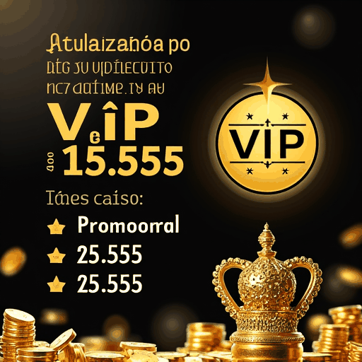 Explore Macawwin: Seu Destino para Bônus de Registro e Ofertas de Cassino